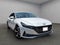 2023 Hyundai ELANTRA 4 PTS LIMITED TECH 20L TA AAC AUT PIEL QC XENON GPS RA-17