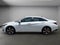 2023 Hyundai ELANTRA 4 PTS LIMITED TECH 20L TA AAC AUT PIEL QC XENON GPS RA-17