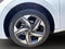 2023 Hyundai ELANTRA 4 PTS LIMITED TECH 20L TA AAC AUT PIEL QC XENON GPS RA-17