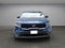 2021 Kia Sorento 2.4 L4 LX Tela 7 Pasajeros At