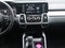 2021 Kia Sorento 2.4 L4 LX Tela 7 Pasajeros At