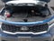 2021 Kia Sorento 2.4 L4 LX Tela 7 Pasajeros At