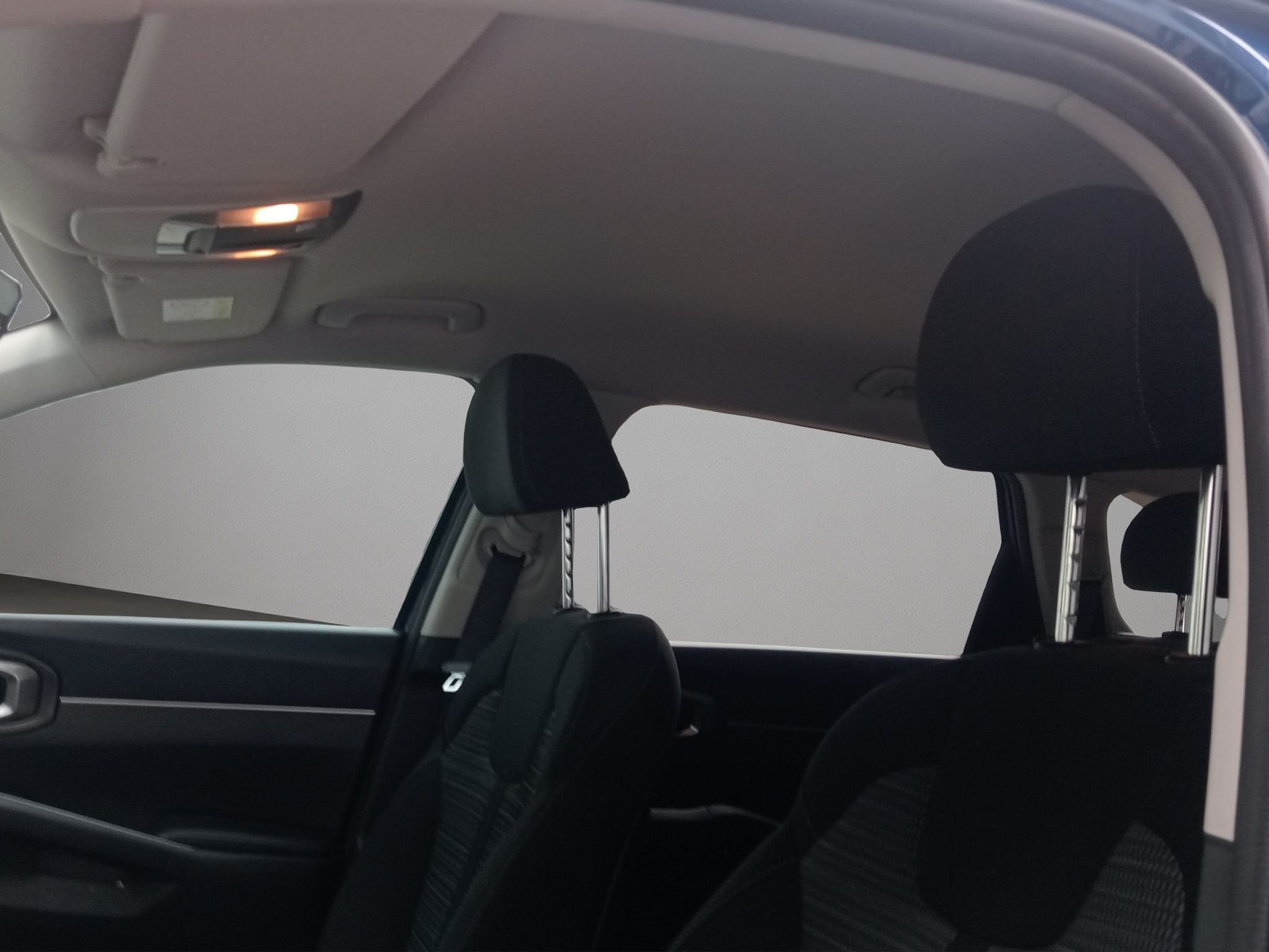 2021 Kia Sorento 2.4 L4 LX Tela 7 Pasajeros At