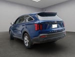 2021 Kia Sorento 2.4 L4 LX Tela 7 Pasajeros At