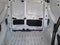 2024 RENAULT KANGOO 5P INTENSE L41.6 MAN