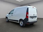 2024 RENAULT KANGOO 5P INTENSE L41.6 MAN