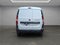 2024 RENAULT KANGOO 5P INTENSE L41.6 MAN