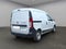 2024 RENAULT KANGOO 5P INTENSE L41.6 MAN