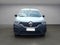 2024 RENAULT KANGOO 5P INTENSE L41.6 MAN