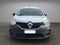 2024 RENAULT KANGOO 5P INTENSE L41.6 MAN