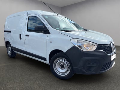 2024 RENAULT KANGOO 5P INTENSE L41.6 MAN