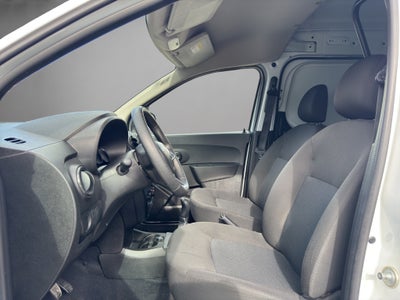 2024 RENAULT KANGOO 5P INTENSE L41.6 MAN