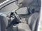 2024 RENAULT KANGOO 5P INTENSE L41.6 MAN