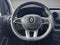2024 RENAULT KANGOO 5P INTENSE L41.6 MAN