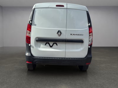 2024 RENAULT KANGOO 5P INTENSE L41.6 MAN