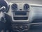 2024 RENAULT KANGOO 5P INTENSE L41.6 MAN