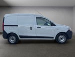 2024 RENAULT KANGOO 5P INTENSE L41.6 MAN