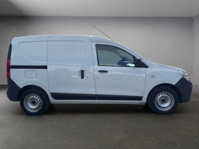 2024 RENAULT KANGOO 5P INTENSE L41.6 MAN