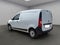2025 RENAULT KANGOO 5P INTENSE L41.6 MAN