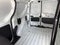 2025 RENAULT KANGOO 5P INTENSE L41.6 MAN