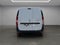 2025 RENAULT KANGOO 5P INTENSE L41.6 MAN
