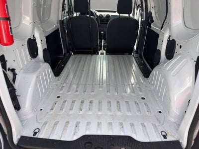 2025 RENAULT KANGOO 5P INTENSE L41.6 MAN
