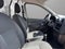 2025 RENAULT KANGOO 5P INTENSE L41.6 MAN