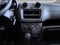 2025 RENAULT KANGOO 5P INTENSE L41.6 MAN