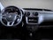 2025 RENAULT KANGOO 5P INTENSE L41.6 MAN