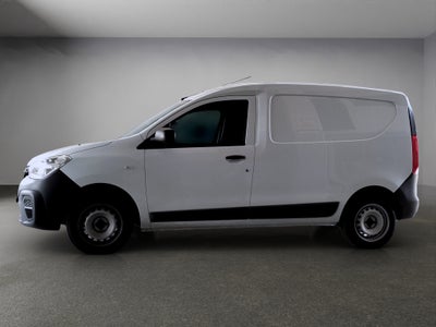 2025 RENAULT KANGOO 5P INTENSE L41.6 MAN