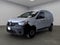 2025 RENAULT KANGOO 5P INTENSE L41.6 MAN