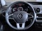2025 RENAULT KANGOO 5P INTENSE L41.6 MAN