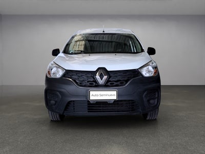 2025 RENAULT KANGOO 5P INTENSE L41.6 MAN