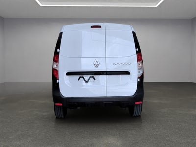 2025 RENAULT KANGOO 5P INTENSE L41.6 MAN