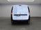2025 RENAULT KANGOO 5P INTENSE L41.6 MAN