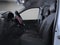 2025 RENAULT KANGOO 5P INTENSE L41.6 MAN