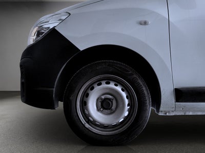 2025 RENAULT KANGOO 5P INTENSE L41.6 MAN