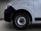2025 RENAULT KANGOO 5P INTENSE L41.6 MAN