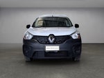 2025 RENAULT KANGOO 5P INTENSE L41.6 MAN