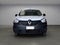 2025 RENAULT KANGOO 5P INTENSE L41.6 MAN
