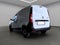 2025 RENAULT KANGOO 5P INTENSE L41.6 MAN
