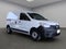 2025 RENAULT KANGOO 5P INTENSE L41.6 MAN