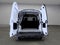 2025 RENAULT KANGOO 5P INTENSE L41.6 MAN