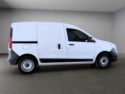 2025 RENAULT KANGOO 5P INTENSE L41.6 MAN