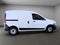 2025 RENAULT KANGOO 5P INTENSE L41.6 MAN