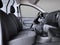 2025 RENAULT KANGOO 5P INTENSE L41.6 MAN
