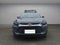 2021 Chevrolet Tracker 1.2 LT At
