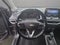 2021 Chevrolet Tracker 1.2 LT At