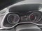 2021 Chevrolet Tracker 1.2 LT At