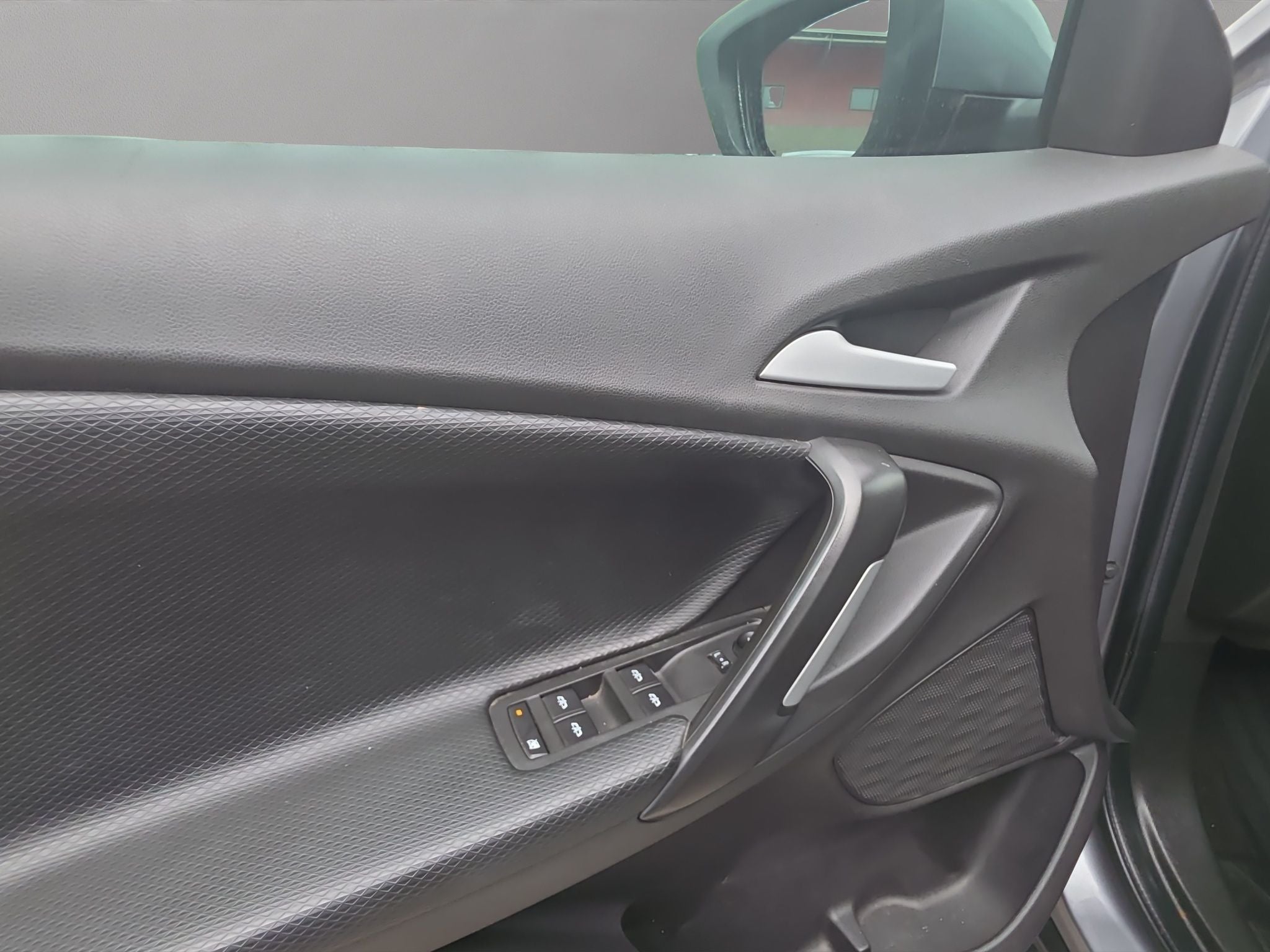 2021 Chevrolet Tracker 1.2 LT At